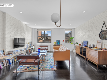 410 West 23rd Street