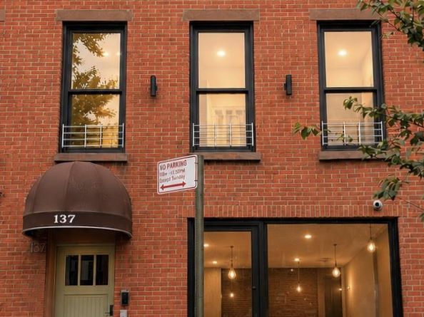 137 Nevins Street, Brooklyn NY 11217