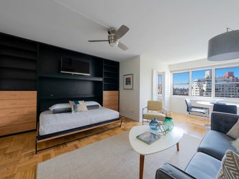 69 West 9th Street