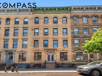 19 Clifford Place