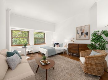 350 East 82nd Street