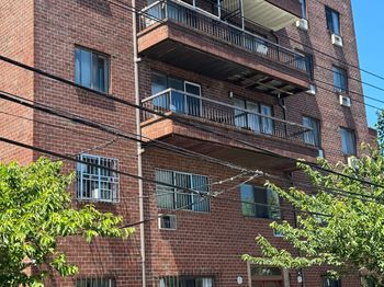 41-58 71st Street
