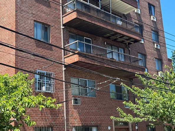41-58 71st Street 1B, Queens NY 11377