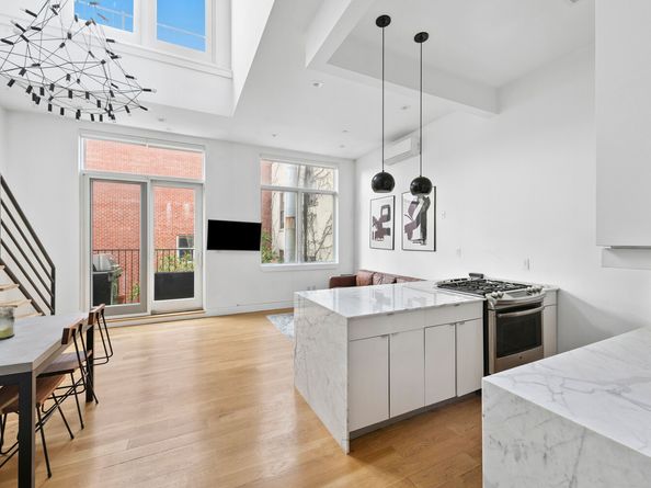 622 Grand Avenue 303, Brooklyn NY 11238
