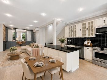 286 Clifton Place