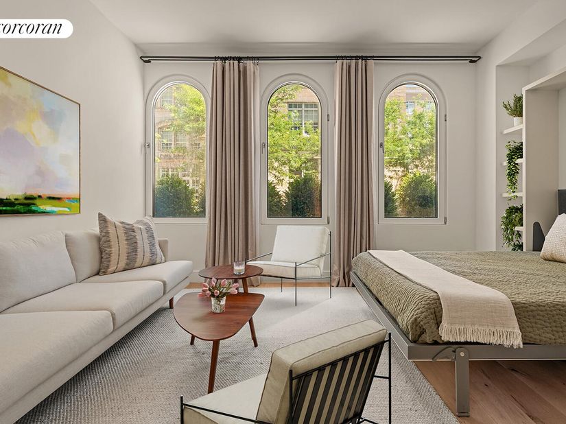 350 Butler Street 1D, Brooklyn NY 11217