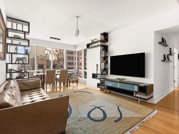 350 West 42nd Street 19ED, New York NY 10036