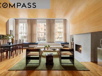 259 Bowery