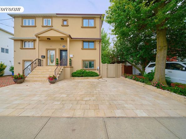 2354 East 71st Street, Brooklyn NY 11234