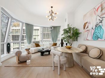 515 West 18th Street