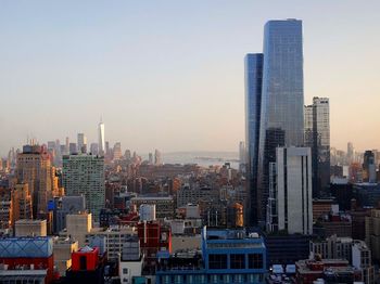 350 West 42nd Street