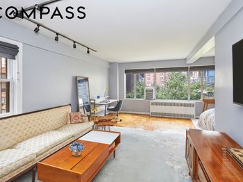 117 East 37th Street