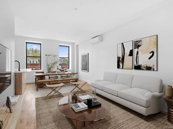 256 Putnam Avenue