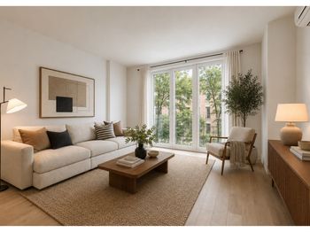15 East 19th Street