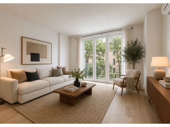15 East 19th Street GL, Brooklyn NY 11226