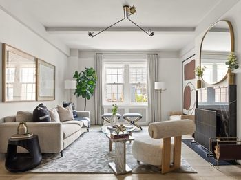 125 East 63rd Street