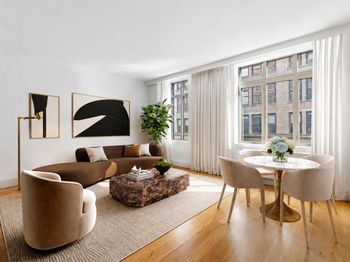 125 West 22nd Street