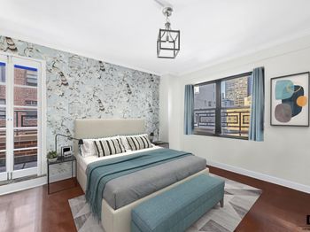 210 East 36th Street