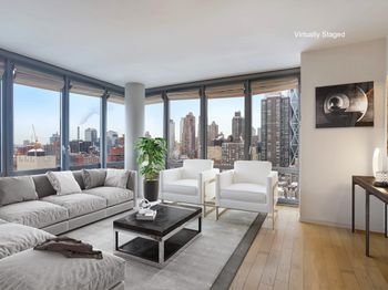 310 West 52nd Street