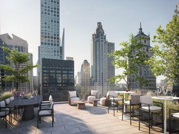 126 East 57th Street