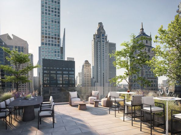 126 East 57th Street 804, New York NY 10022