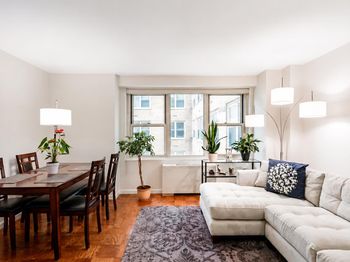 305 East 24th Street