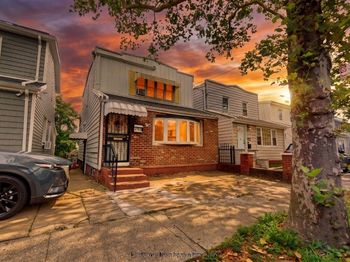 1711 Rockaway Parkway