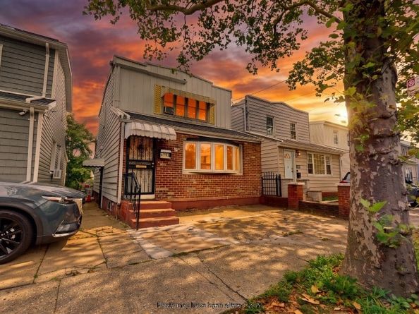 1711 Rockaway Parkway, Brooklyn NY 11236
