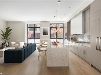 435 West 19th Street