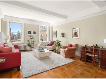 145 West 86th Street