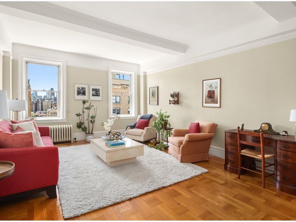 145 West 86th Street 15B, New York NY 10024