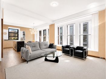 140 Nassau Street