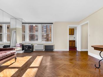 400 East 59th Street