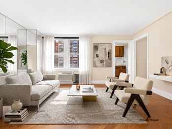 400 East 59th Street