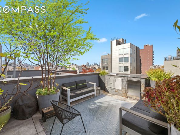 222 Withers Street 1A, Brooklyn NY 11211