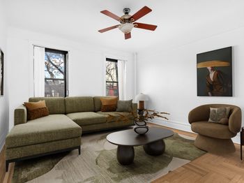 345 Montgomery Street