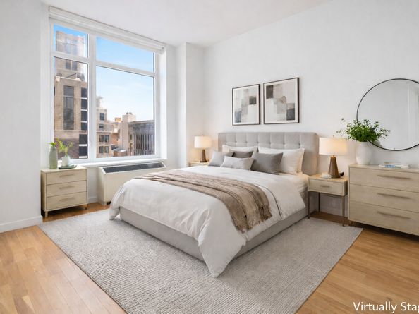 325 5th Avenue 23E, New York NY 10016