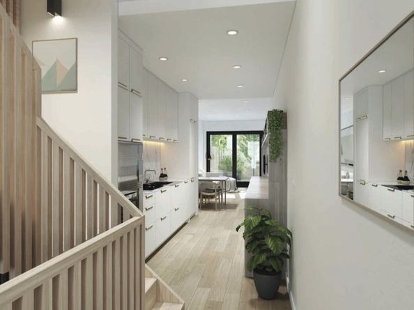 45-31 39th Place, Queens NY 11104