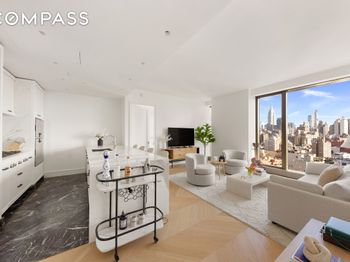 500 West 18th Street