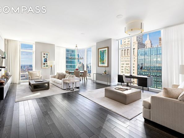 45 East 22nd Street 36A, New York NY 10010