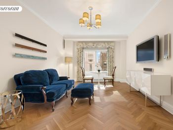502 Park Avenue