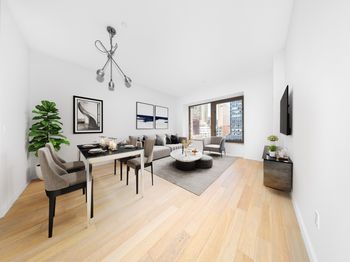 75 Wall Street
