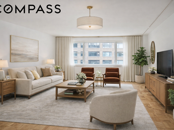 340 East 64th Street