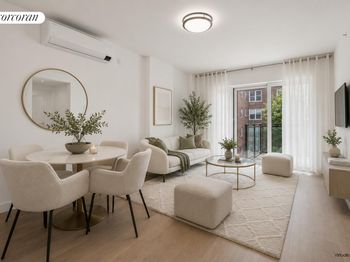 428 East 9th Street