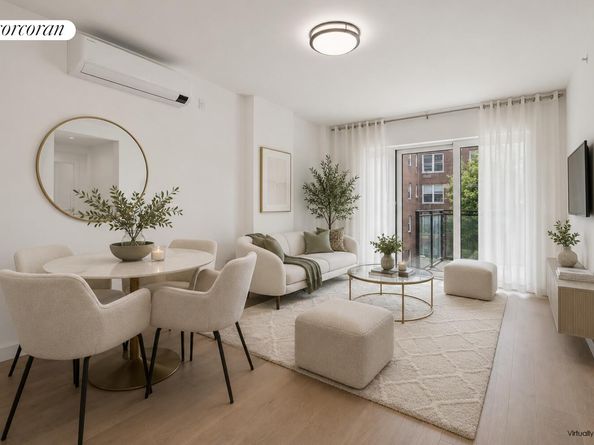 428 East 9th Street 705, Brooklyn NY 11218