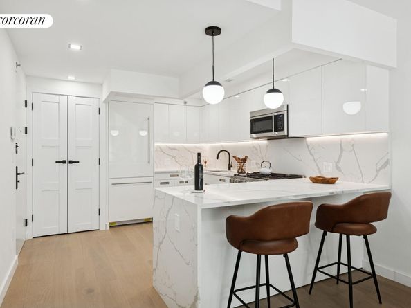 428 East 9th Street 705, Brooklyn NY 11218