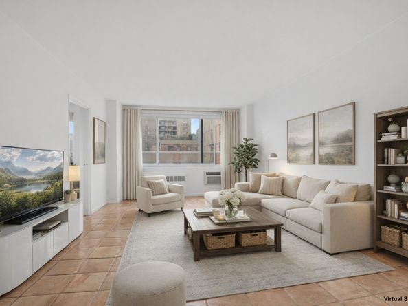 1270 5th Avenue 10M, New York NY 10029