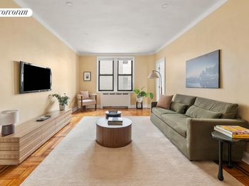 657 East 26th Street