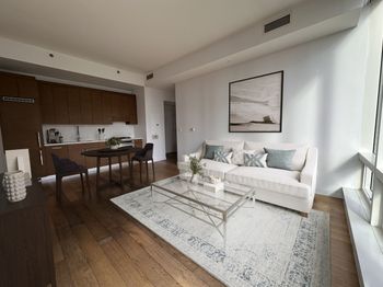 325 Lexington Avenue