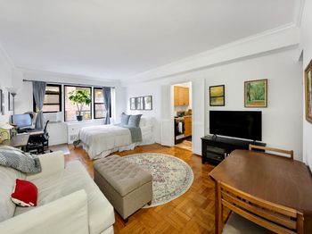 240 East 46th Street